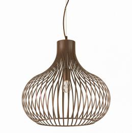 Изображение продукта Подвесной светильник Ideal Lux 
